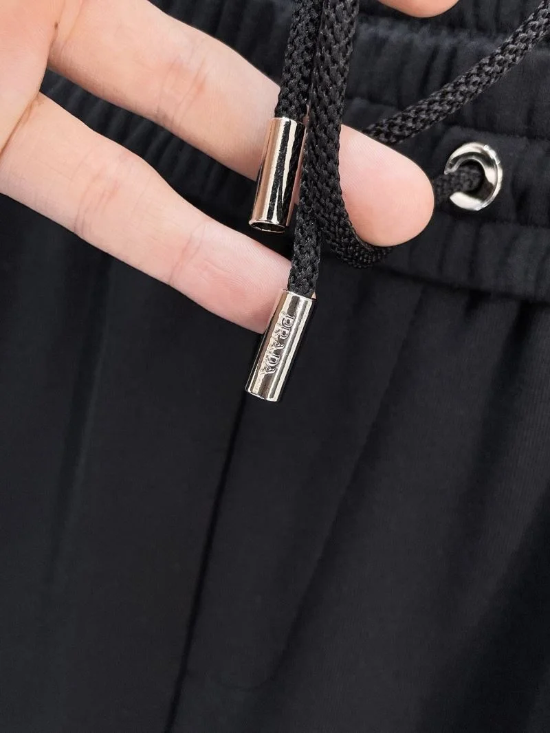 SmartChoice Prada Long Pants 167434