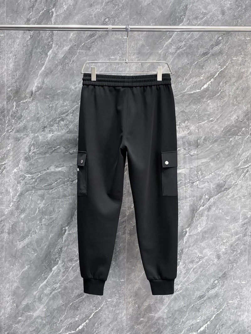 Prada Long Pants TechFriendly 167427