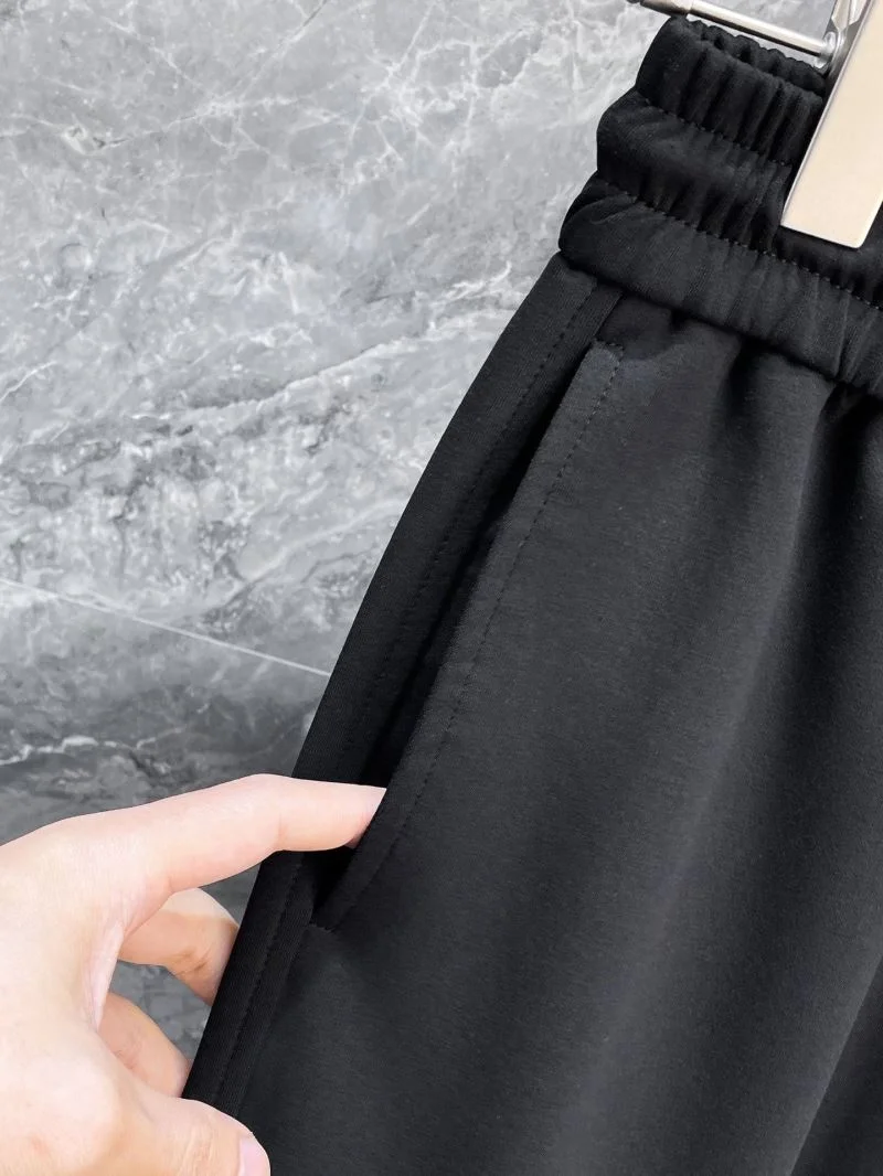 Prada Long Pants TechFriendly 167427