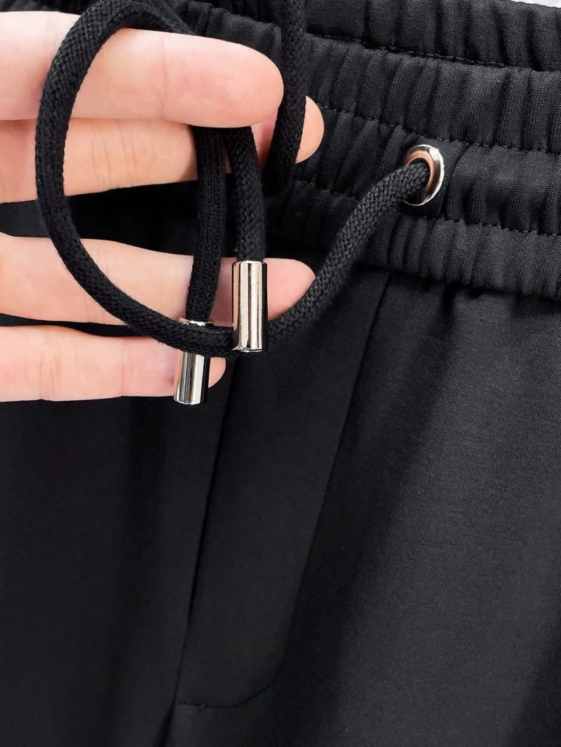 Prada Long Pants TechFriendly 167427