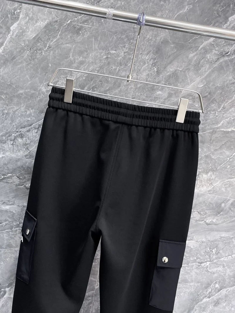 Prada Long Pants TechFriendly 167427