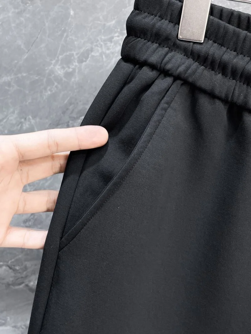 Attractive Prada Long Pants 167426