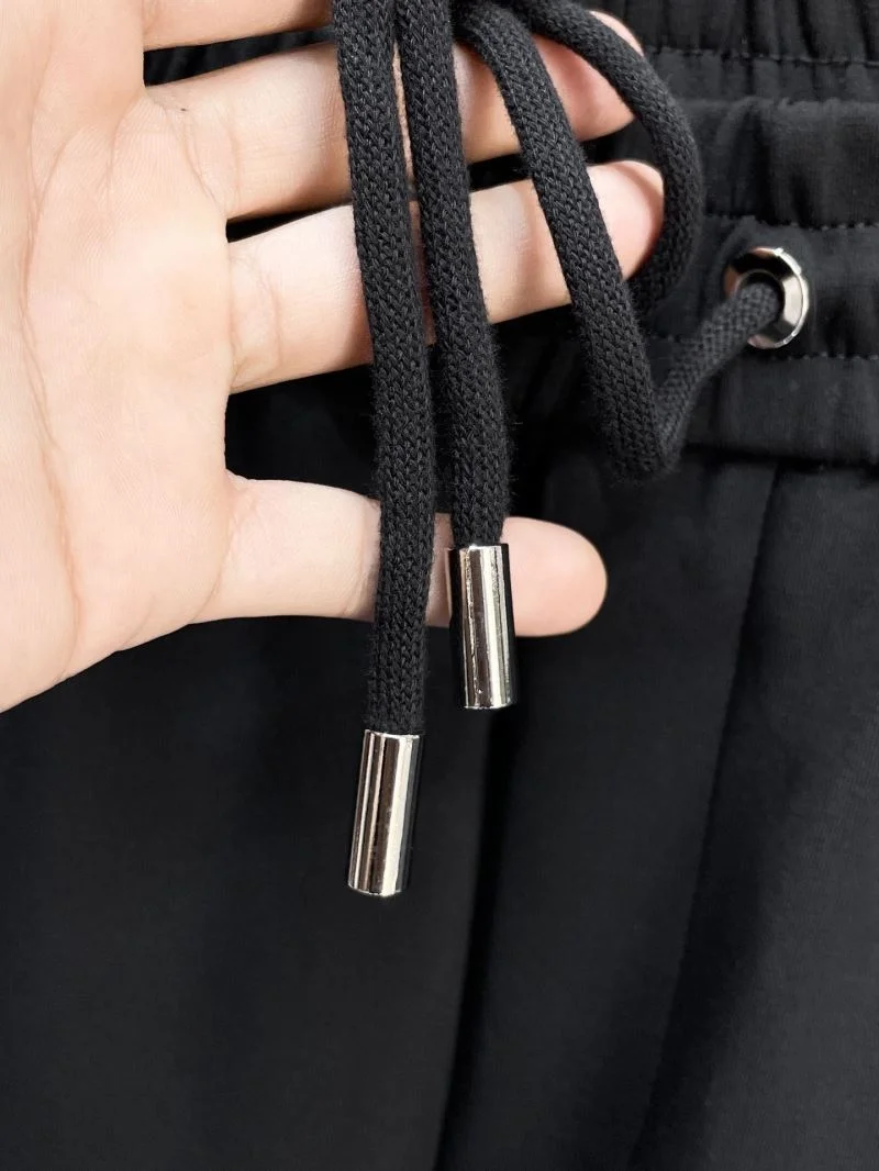 Attractive Prada Long Pants 167426