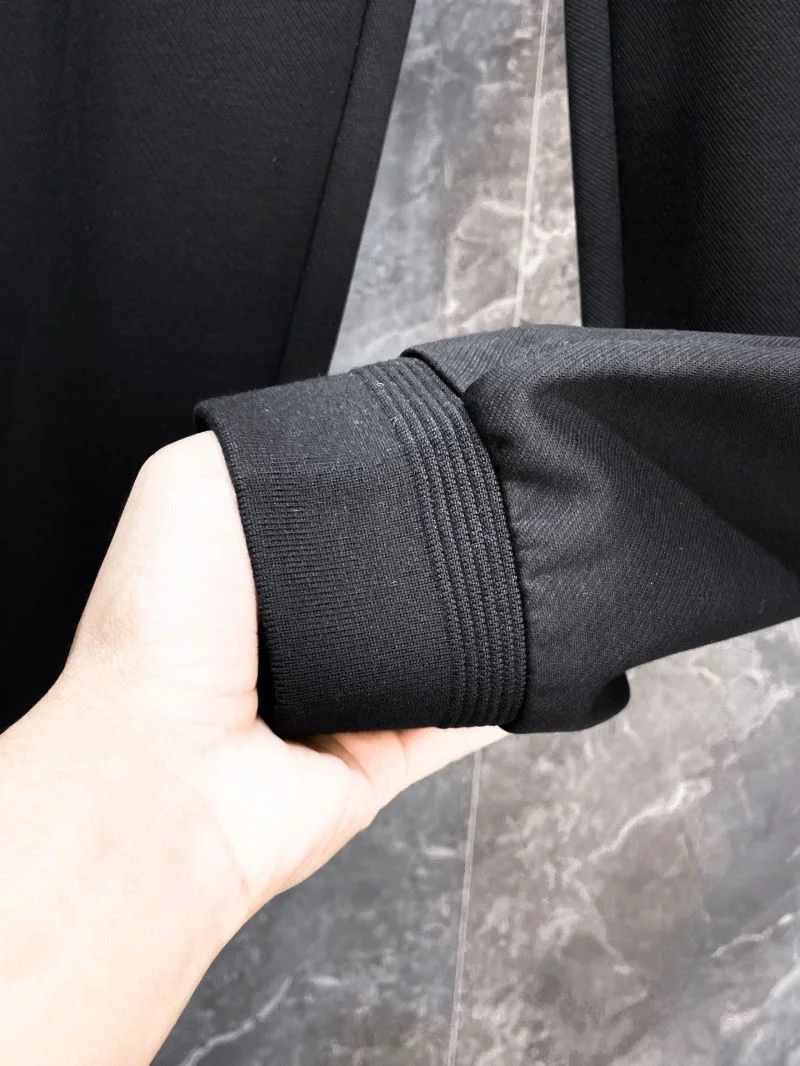 Prada Long Pants Affordable 167421