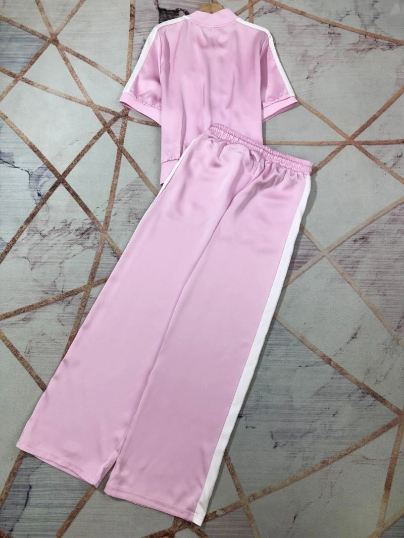 EasyMatch Prada Long Suits 171483