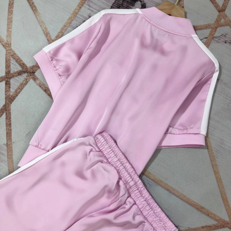 EasyMatch Prada Long Suits 171483