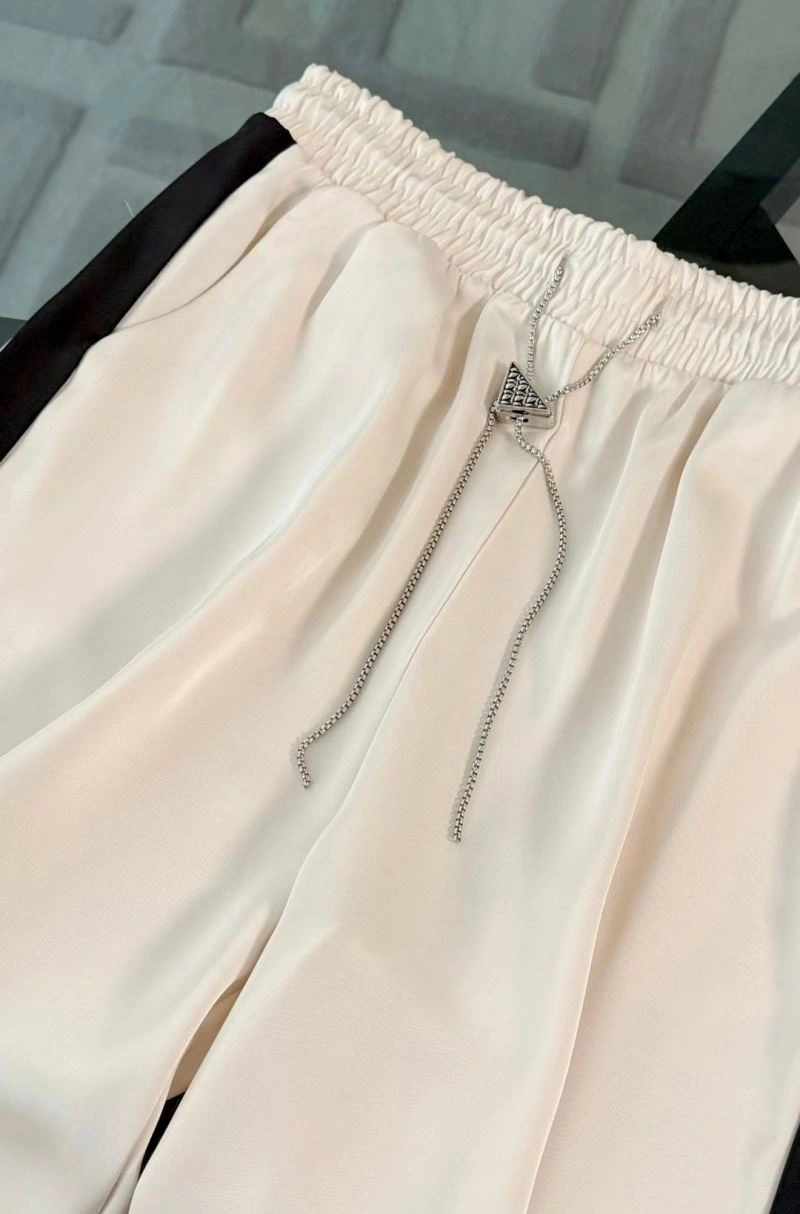 Prada Long Suits Unique 171479