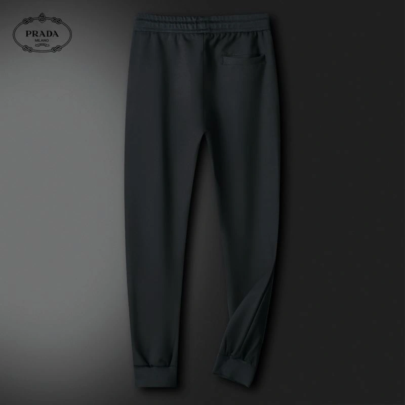 FashionForward Prada Long Suits 171735