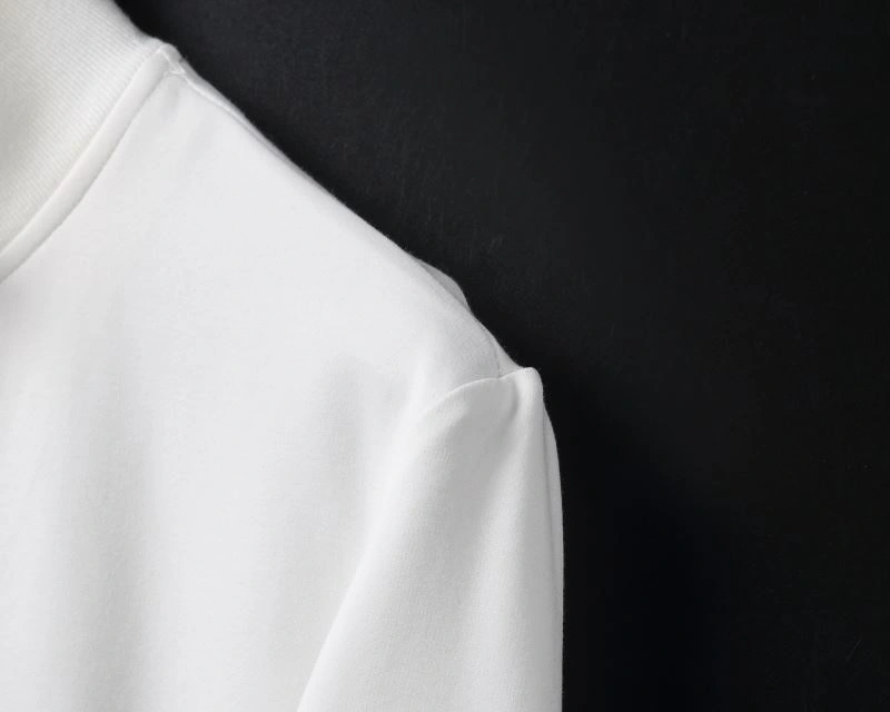 WellDesigned Prada Long Suits 171739