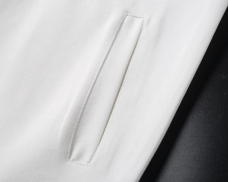 WellDesigned Prada Long Suits 171739