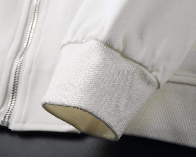 WellDesigned Prada Long Suits 171739