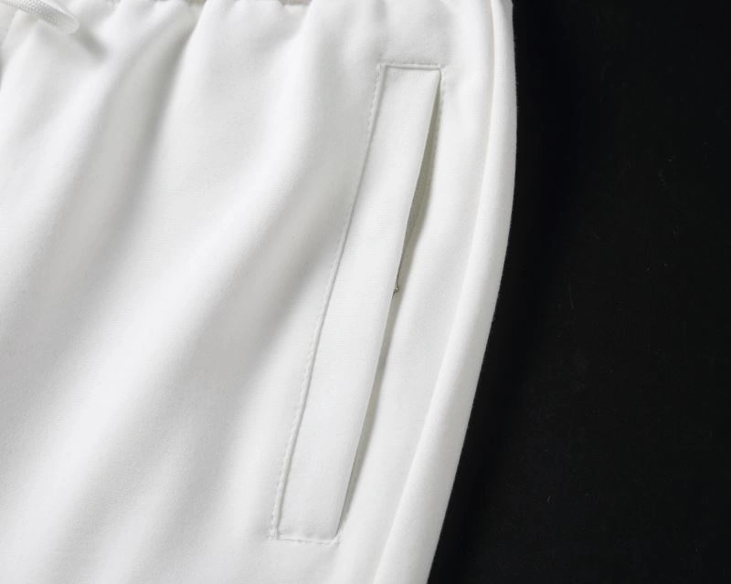 WellDesigned Prada Long Suits 171739