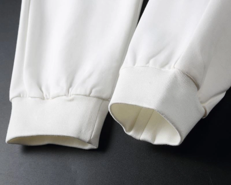 WellDesigned Prada Long Suits 171739