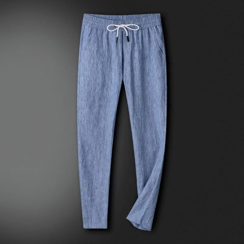 Prada Long Suits Sustainable 166634