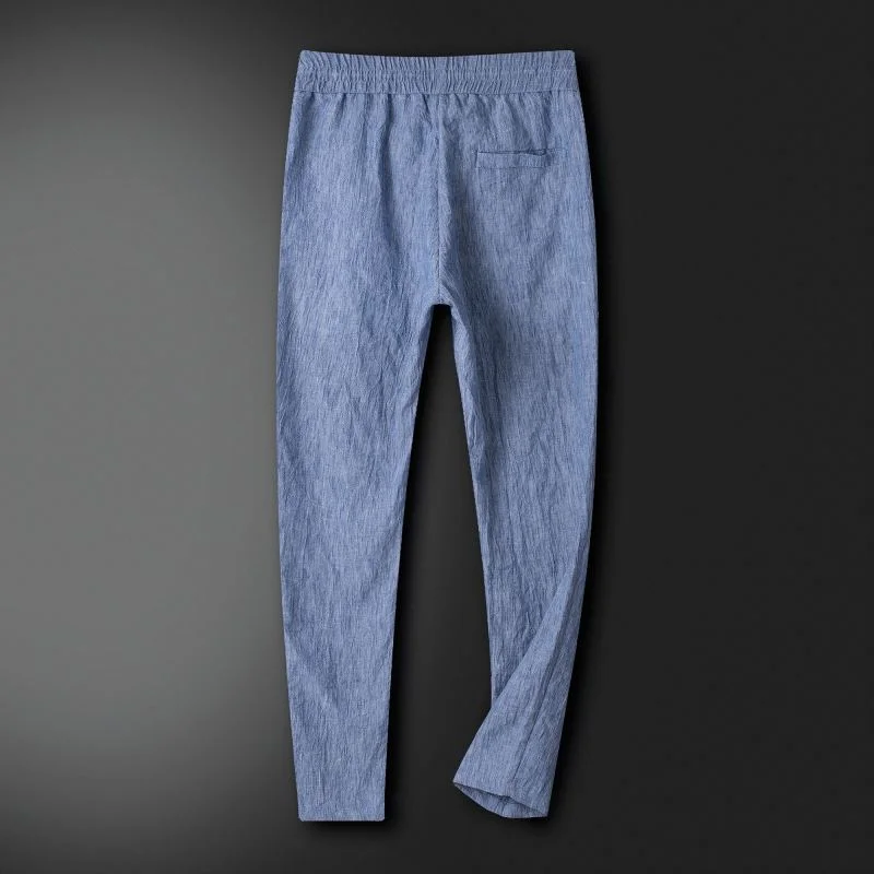 Prada Long Suits Sustainable 166634