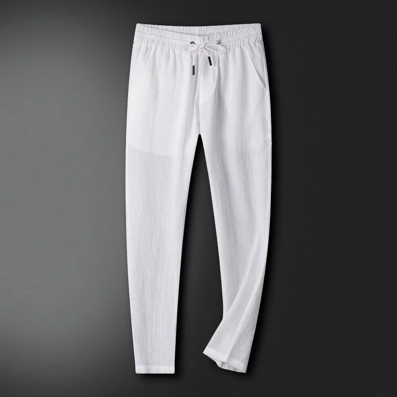 Prada Long Suits Sustainable 166634