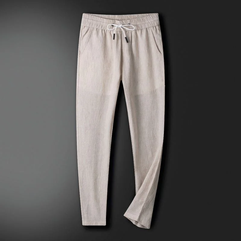 Prada Long Suits Sustainable 166634
