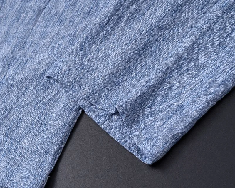 Prada Long Suits Sustainable 166634