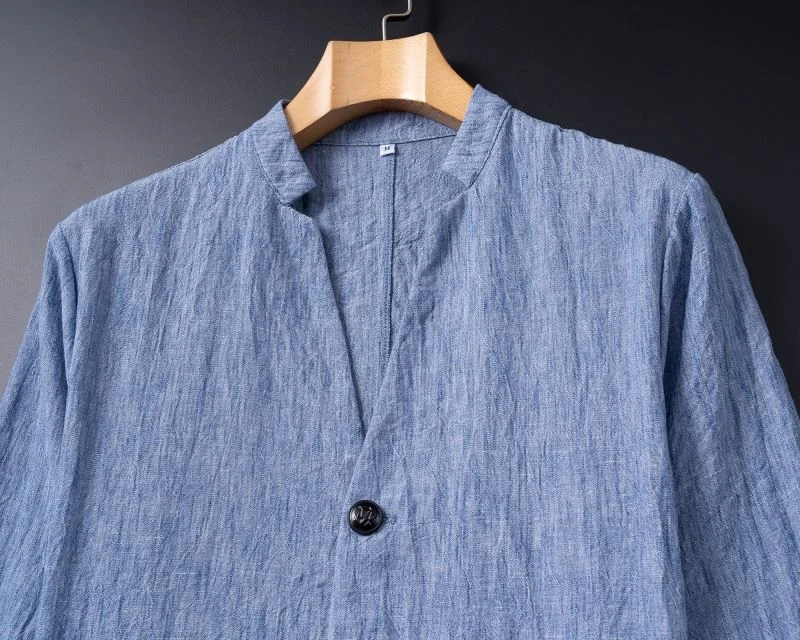 Prada Long Suits Sustainable 166634