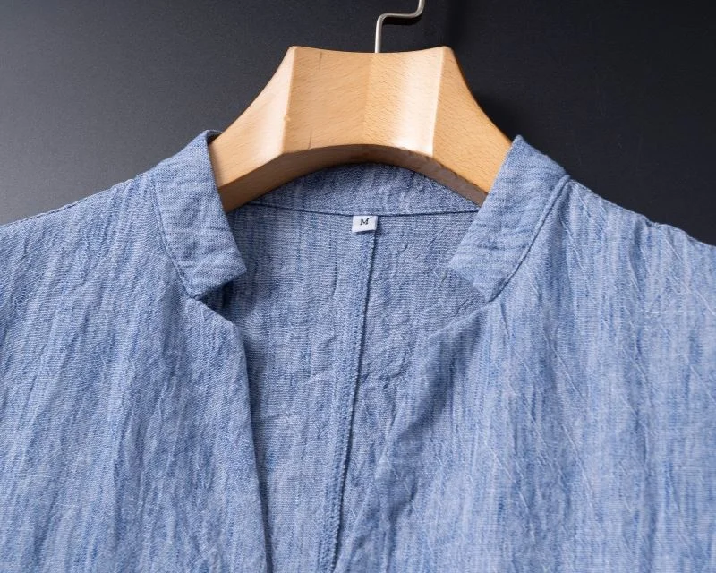 Prada Long Suits Sustainable 166634