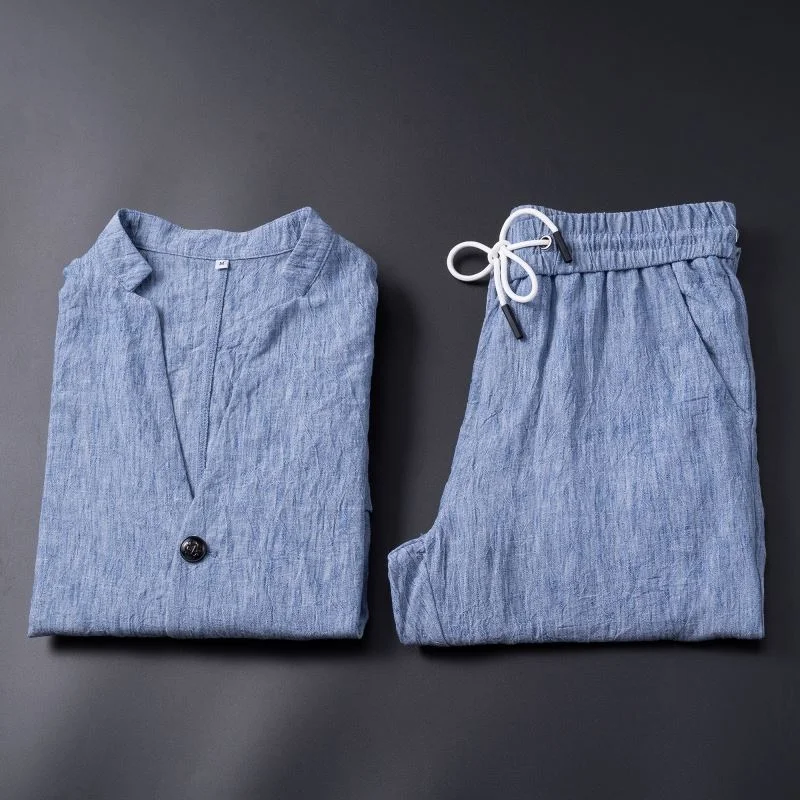 Prada Long Suits Sustainable 166634