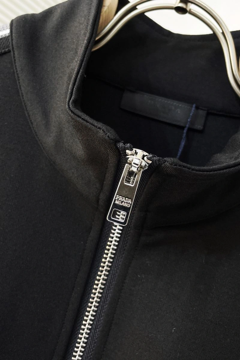 Prada Long Suits EasyCare 171715