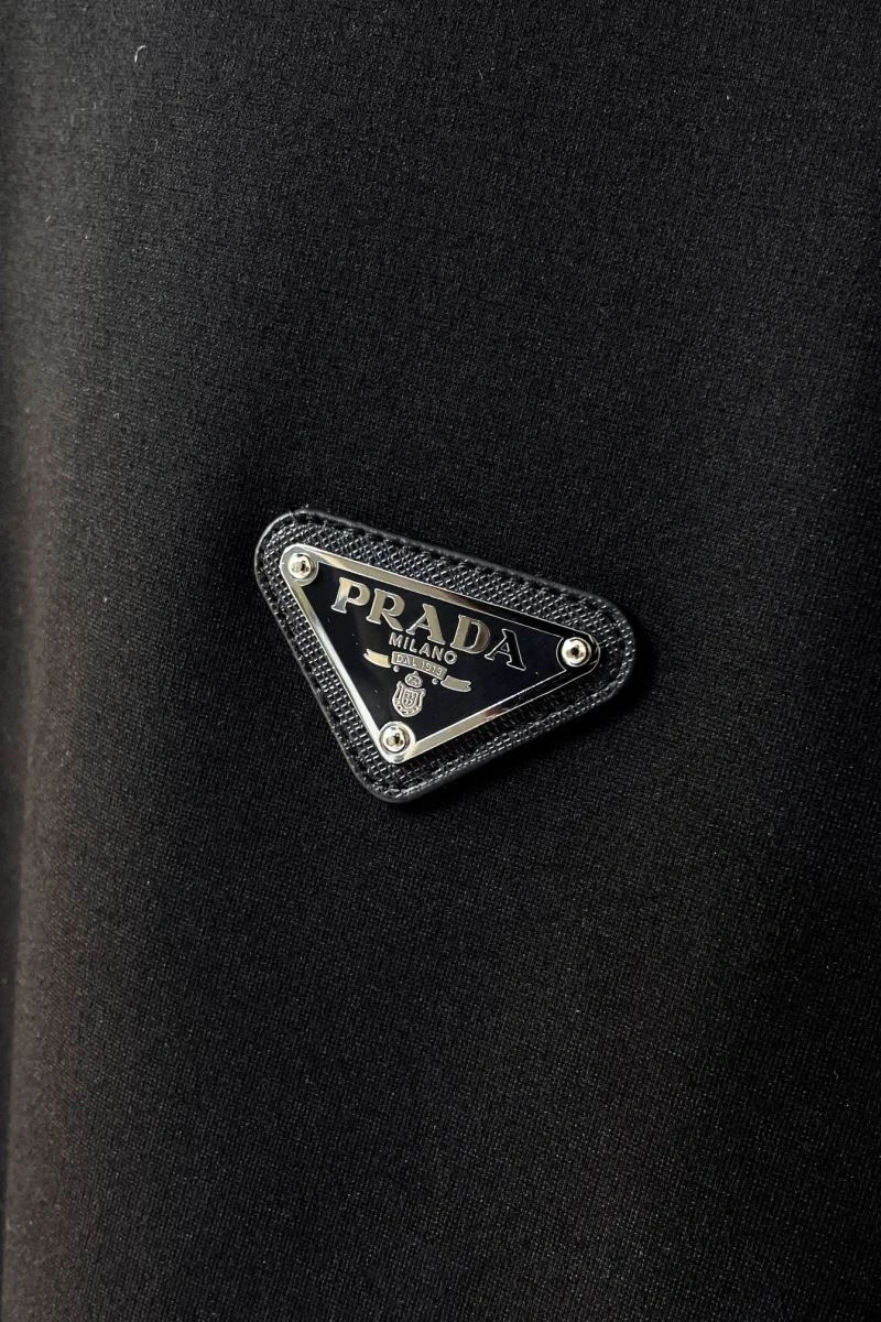 Prada Long Suits EasyCare 171715