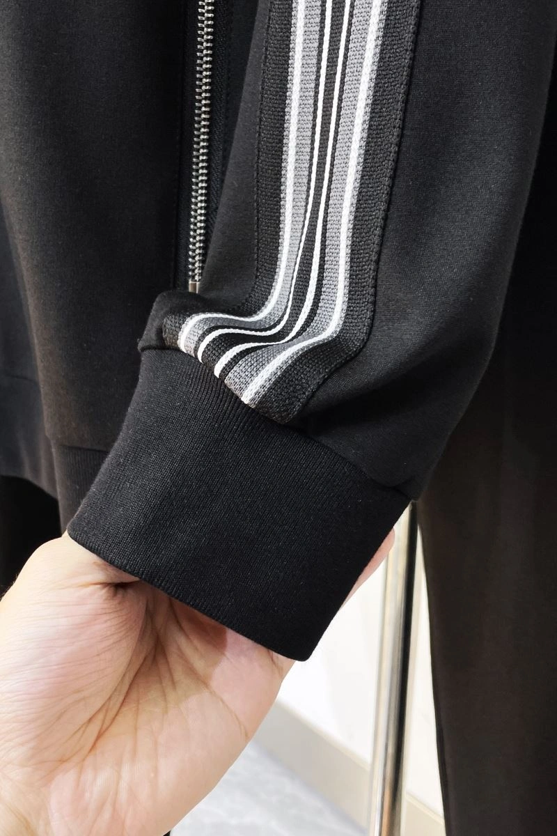 Prada Long Suits EasyCare 171715
