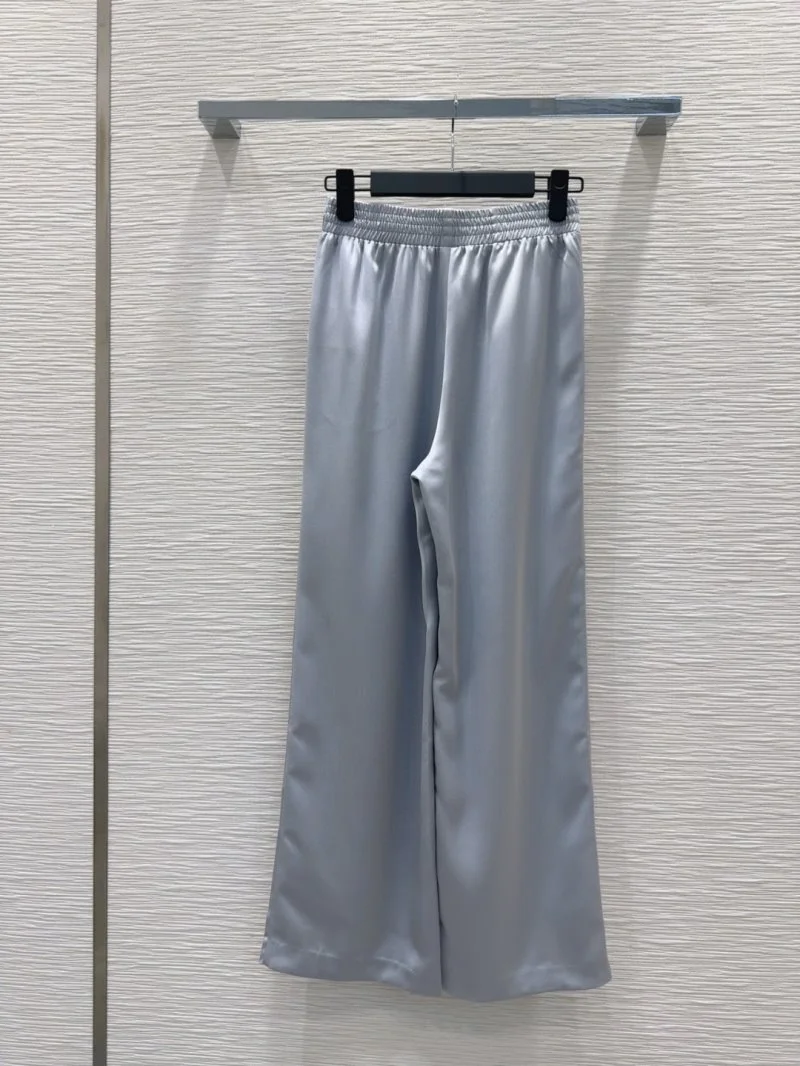 ZipUp Prada Long Suits 166207