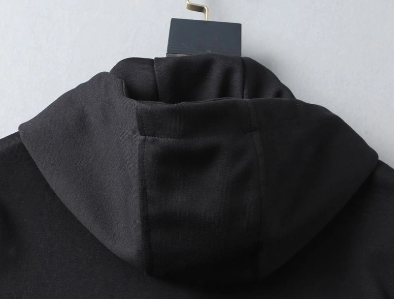 Prada Long Suits Flexible 171108