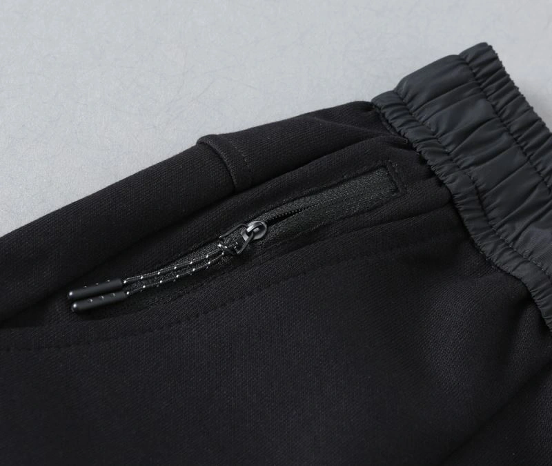 Prada Long Suits Flexible 171108