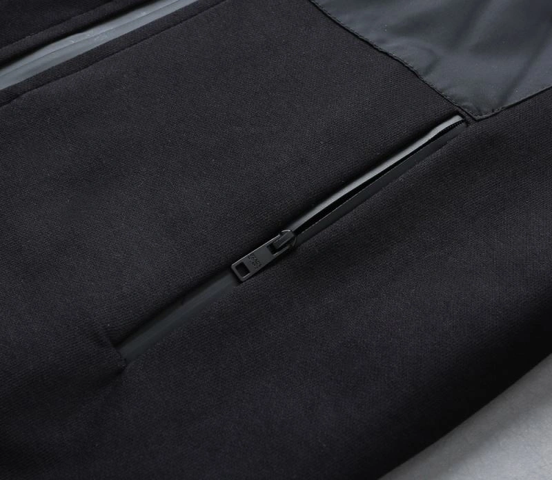 Prada Long Suits Flexible 171108
