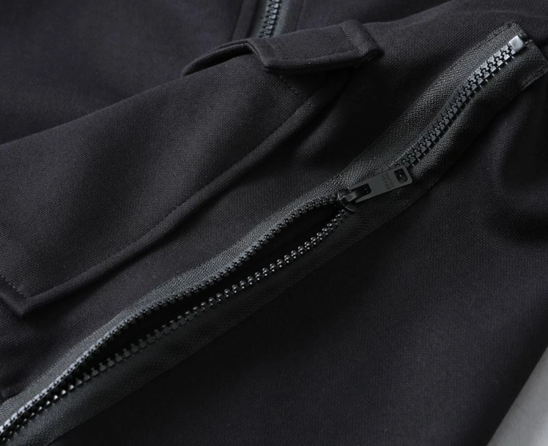 Prada Long Suits RelaxedFit 171111