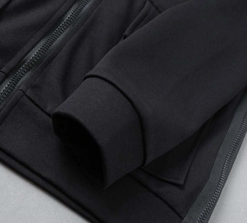 Prada Long Suits RelaxedFit 171111