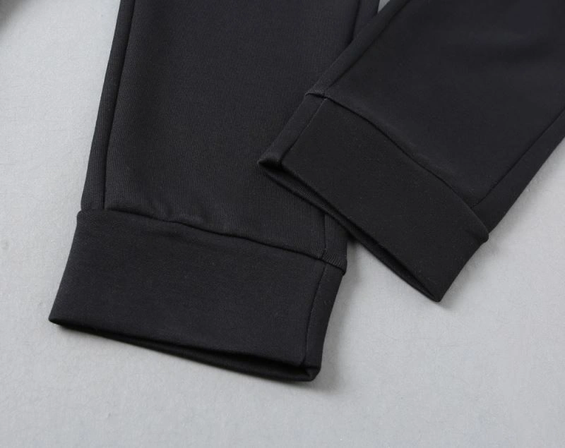 Prada Long Suits RelaxedFit 171111