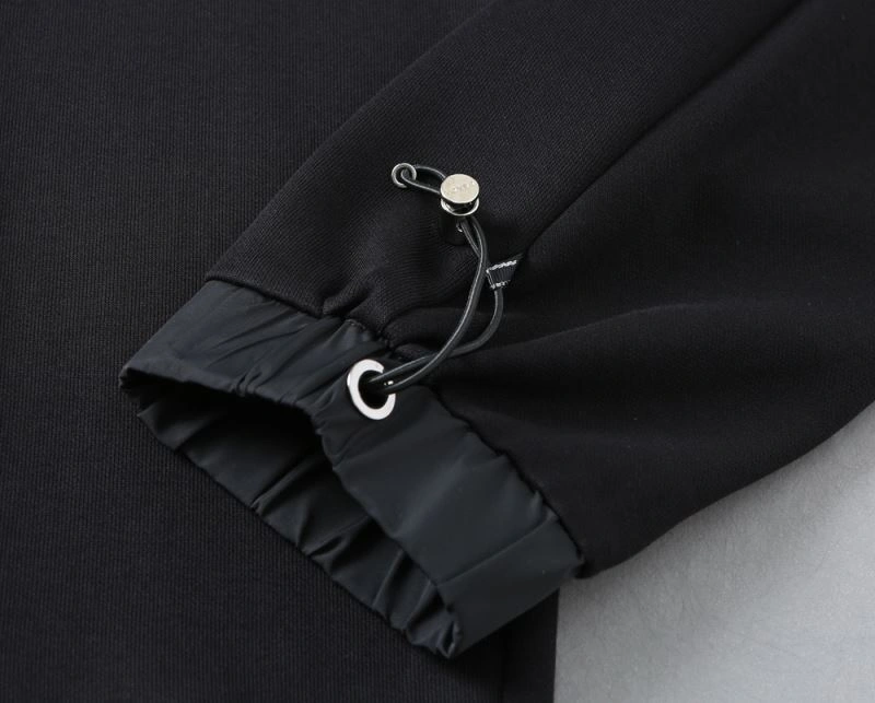 Prada Long Suits Premium 171146