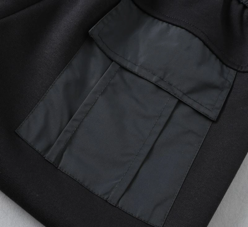 Prada Long Suits Premium 171146