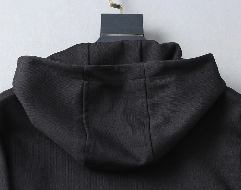 Prada Long Suits Premium 171146