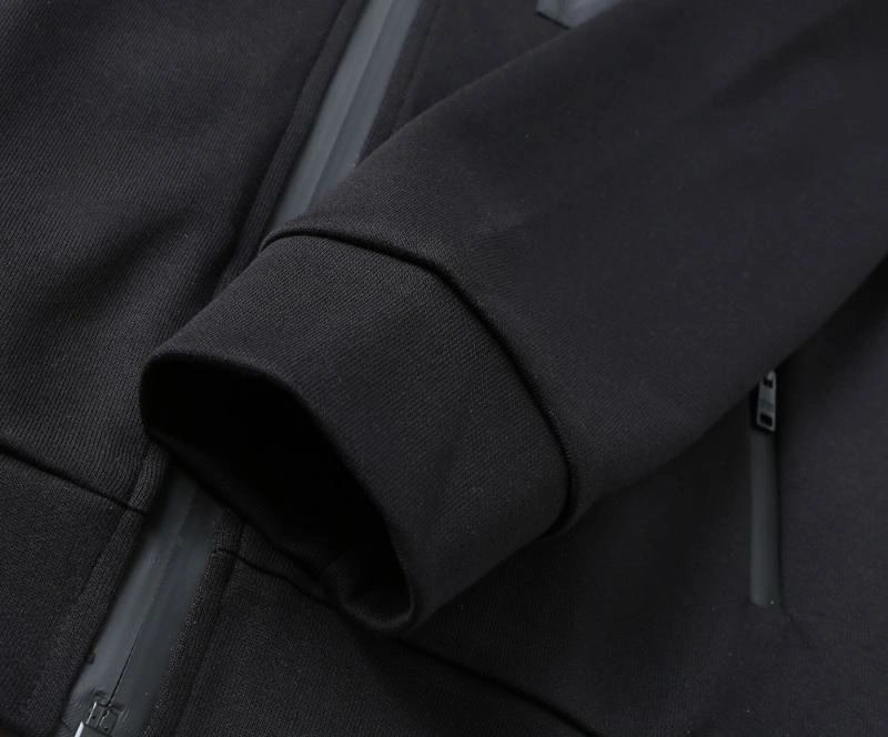 Prada Long Suits Premium 171146