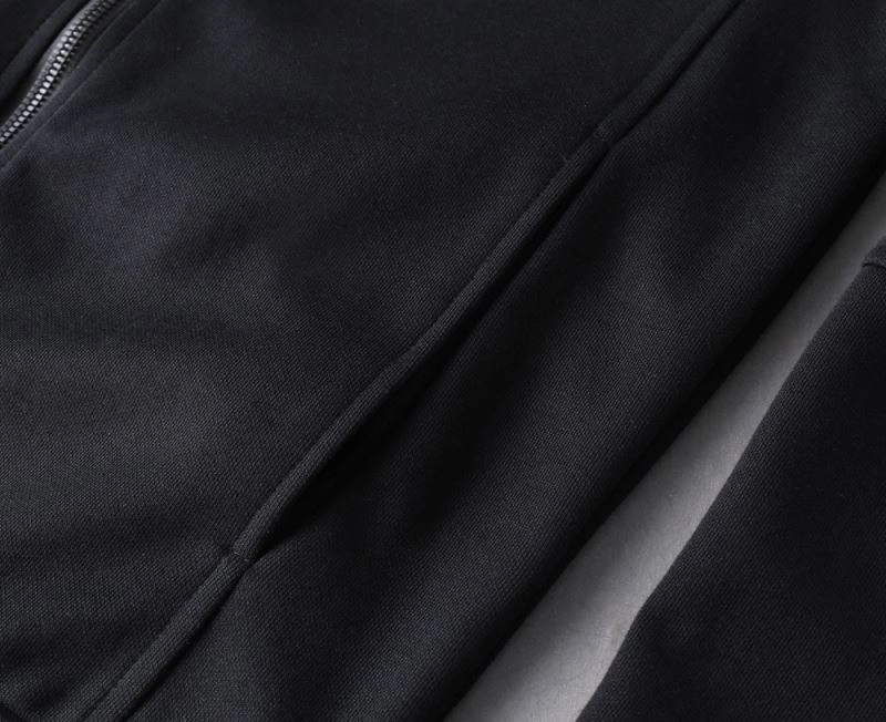 Tailored Prada Long Suits 171098