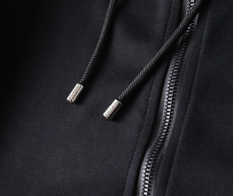 Tailored Prada Long Suits 171098
