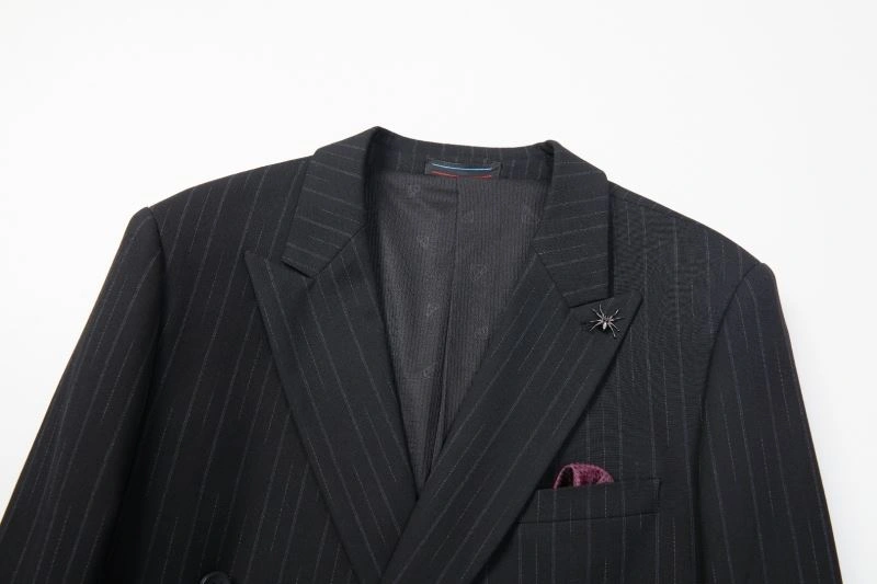 UrbanStyle Prada Long Suits 171093