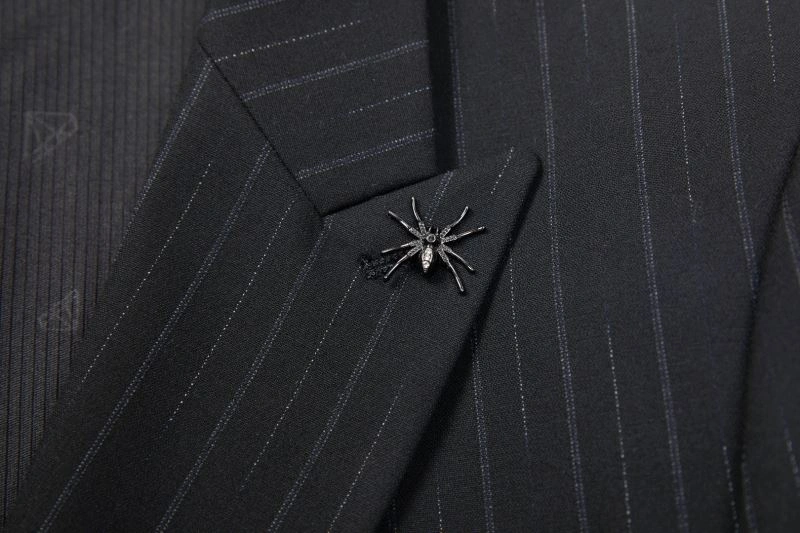 UrbanStyle Prada Long Suits 171093