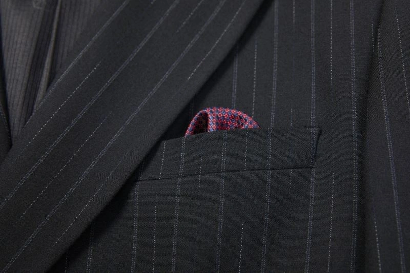 UrbanStyle Prada Long Suits 171093