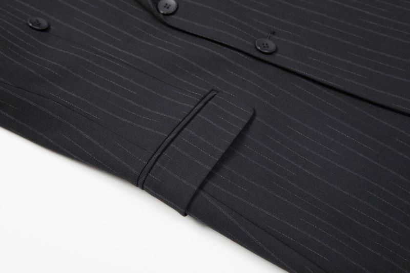 UrbanStyle Prada Long Suits 171093