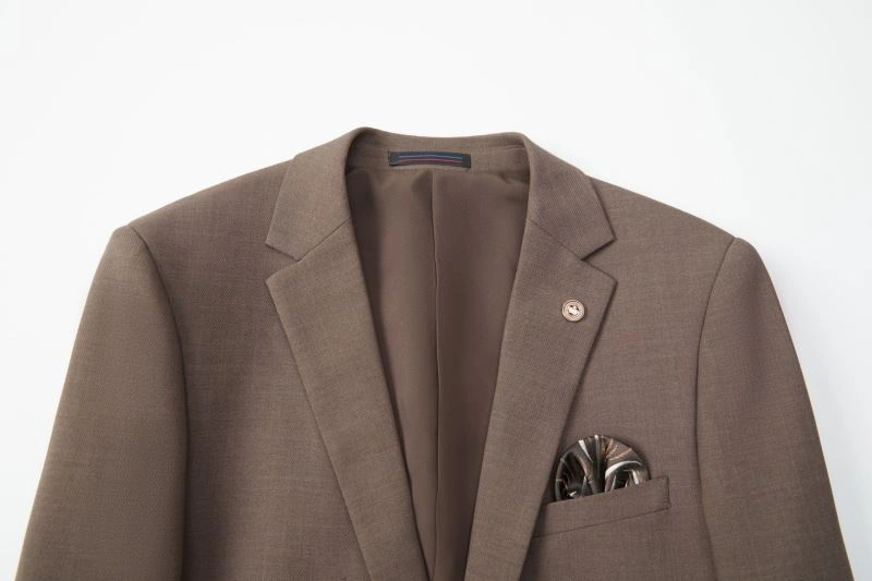 Functional Prada Long Suits 171091