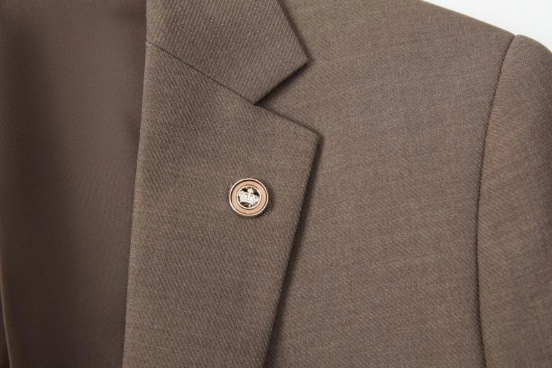 Functional Prada Long Suits 171091