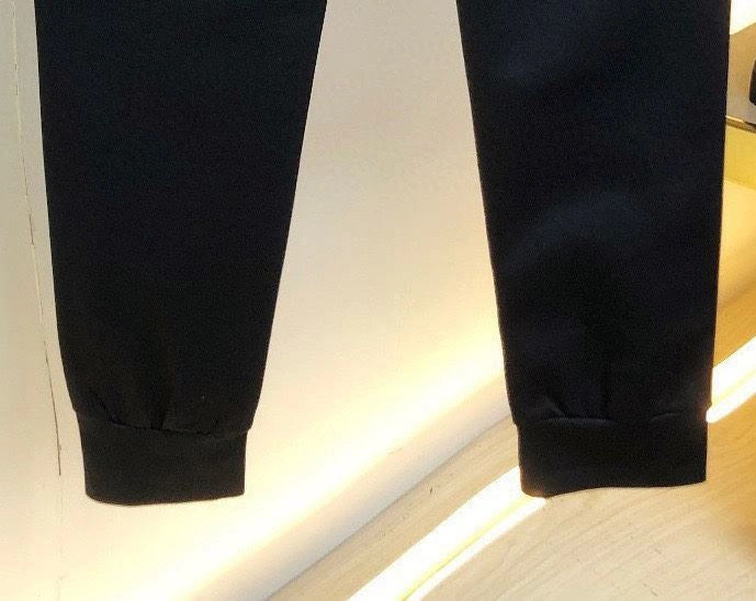 Prada Long Suits Compact 171099