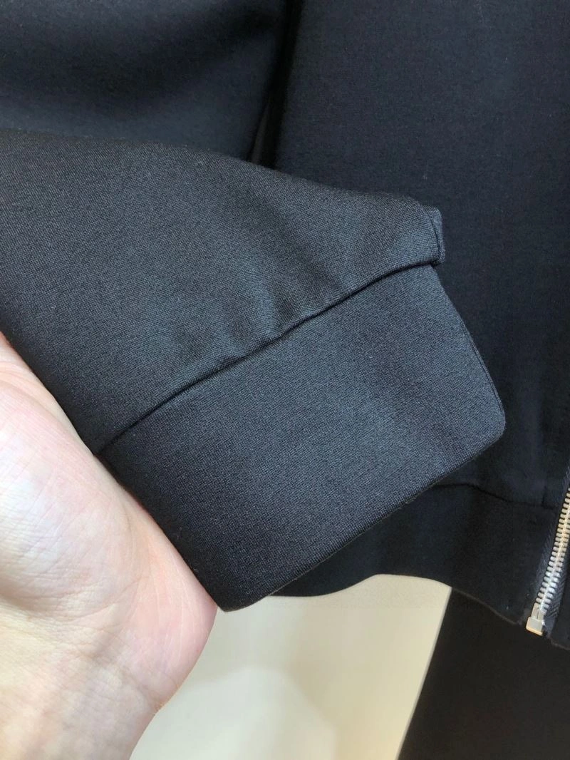 Prada Long Suits Compact 171099