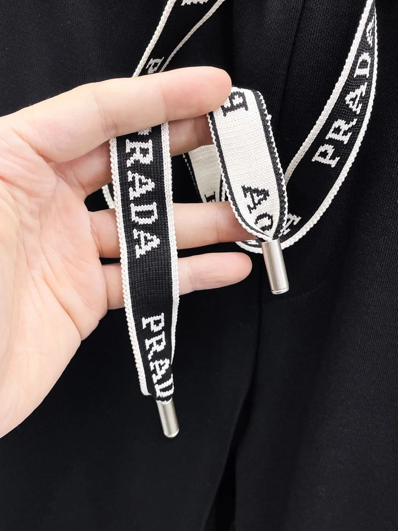 NewStyle Prada Long Suits 171090